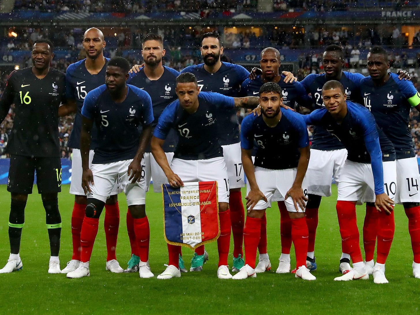 Image result from https://www.independent.co.uk/sport/football/world-cup/france-world-cup-squad-profile-russia-2018-fixtures-group-team-news-schedule-odds-a8385051.html
