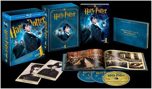 harry-potter-ultimatecollection