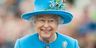 What Was Queen Elizabeth II's Net Worth? - How Rich Was the Queen?