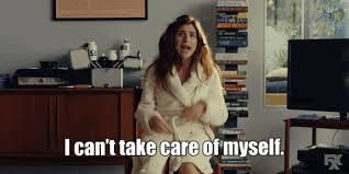 Before Aya Cash Stole &quot;The Boys&quot;, She Gave TV&#39;s Best Performance on &quot;You&#39;re  the Worst&quot; · Student Edge News