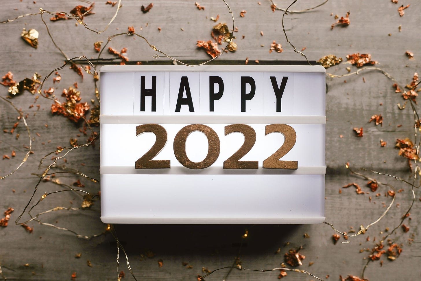 16 Things to Do on New Year&#39;s Day 2022 - How to Spend New Year&#39;s Day