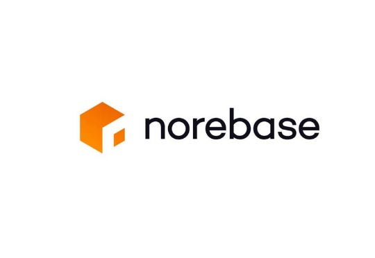 Nigeria] Trade Tech Firm Norebase Raises $1M in Pre-Seed Round
