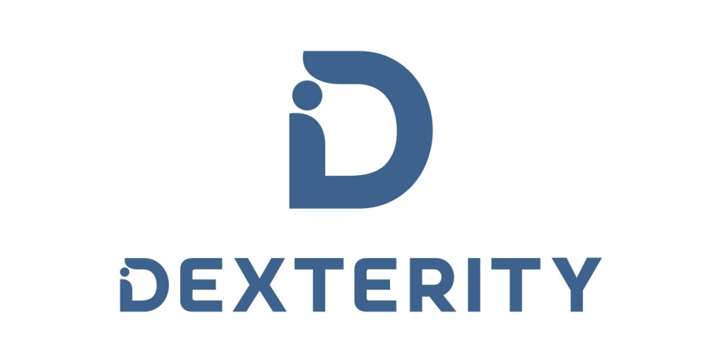 Dexterity Announces US$140M in New Funding | Business Wire