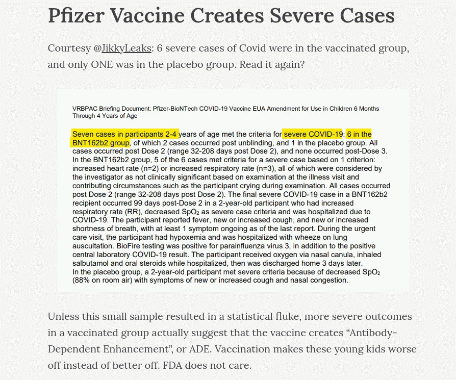 FDA Approves Bivalent Vaccine for Babies in TWO DAYS Https%3A%2F%2Fbucketeer-e05bbc84-baa3-437e-9518-adb32be77984.s3.amazonaws.com%2Fpublic%2Fimages%2Fabd5315e-7659-43c5-b695-0317a23a651f_894x745