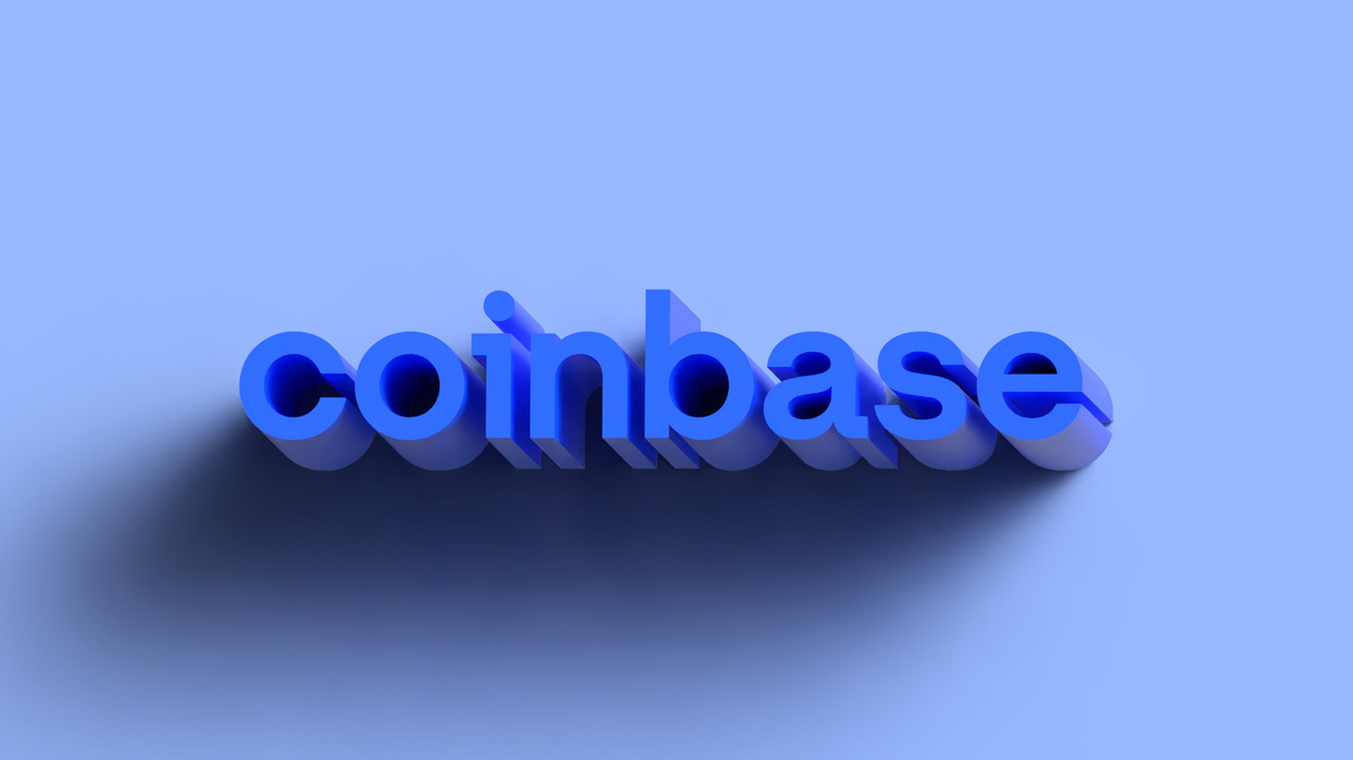 Coinbase token listing: Was insider trading involved? - Protocol