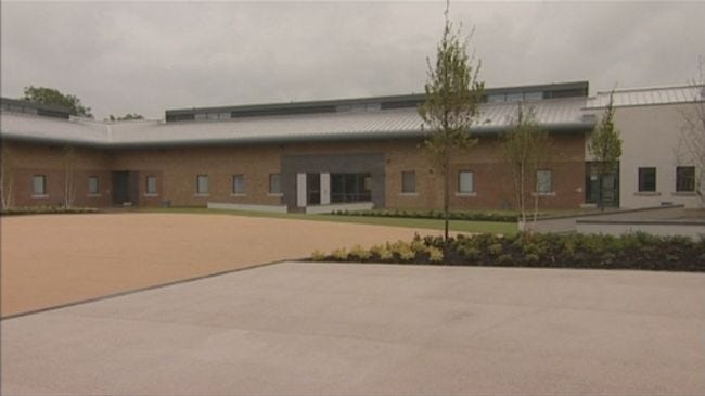 Sexual abuse at County Durham approved school 'among worst heard' | ITV  News Tyne Tees