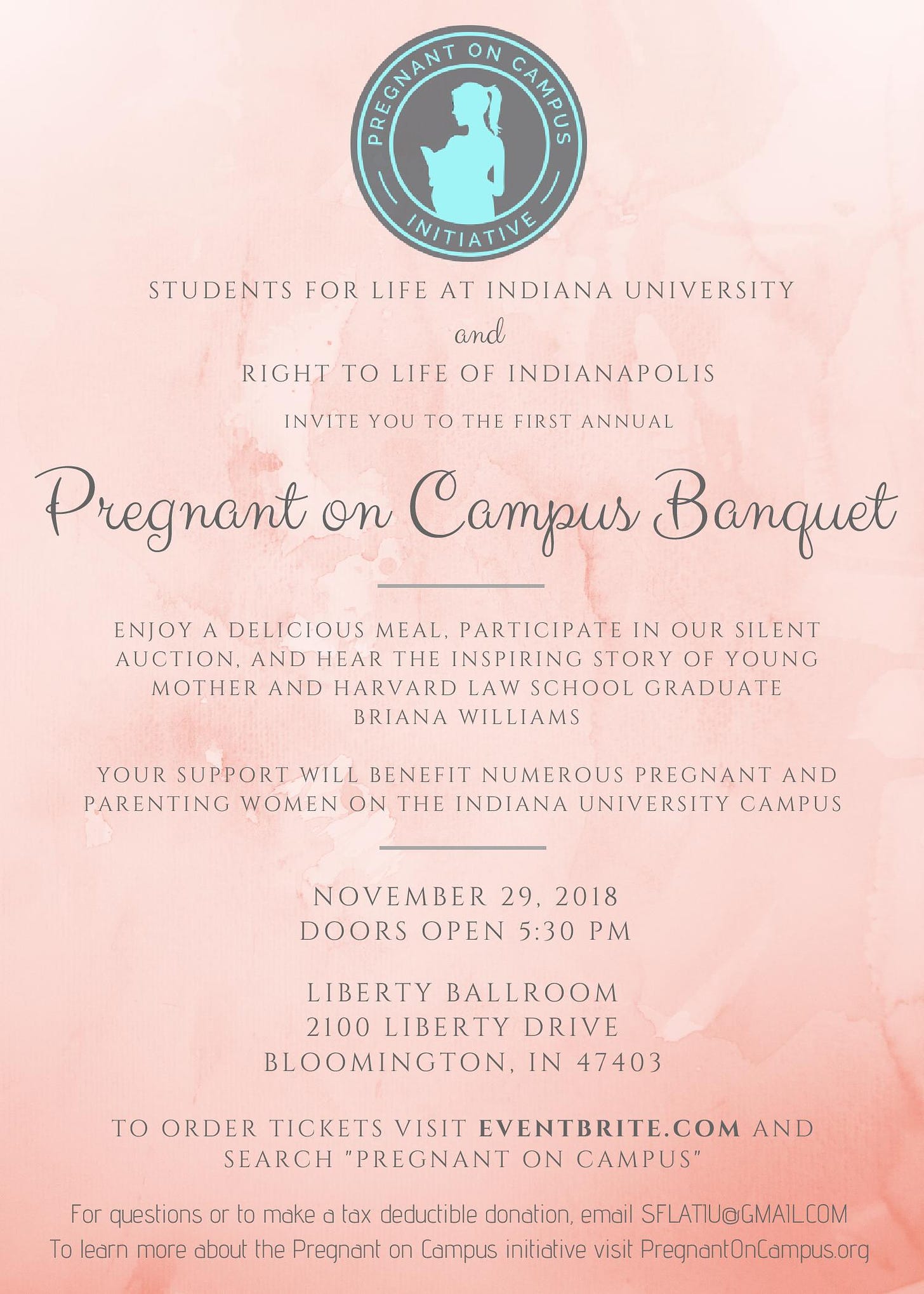 Pregnant on Campus Banquet Flyer Color-page-001
