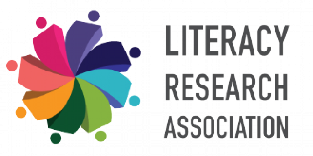 Home - Literacy Research Association