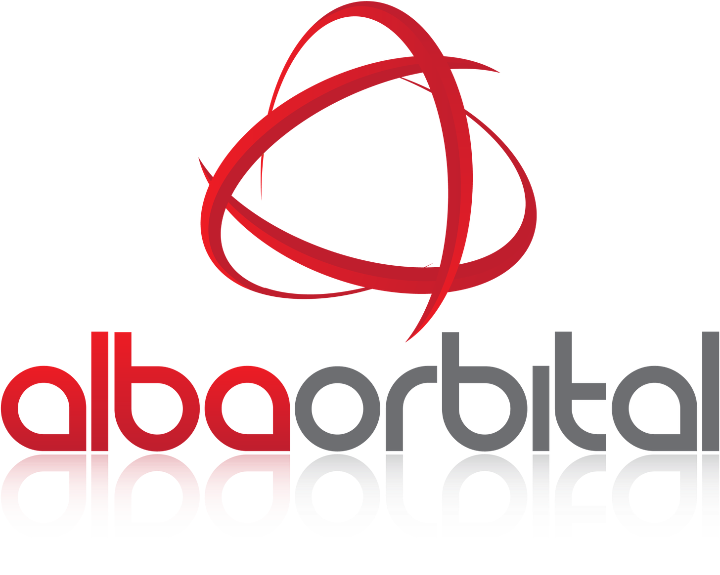 Alba Orbital