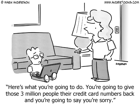 Poor Credit Score Loan Calculator
