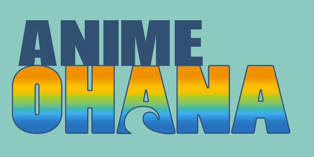 animeohana-1000