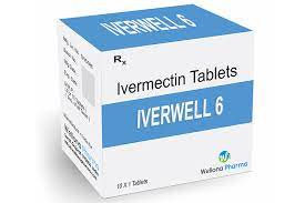 Ivermectin for COVID-19: Worth a Shot? | MedPage Today