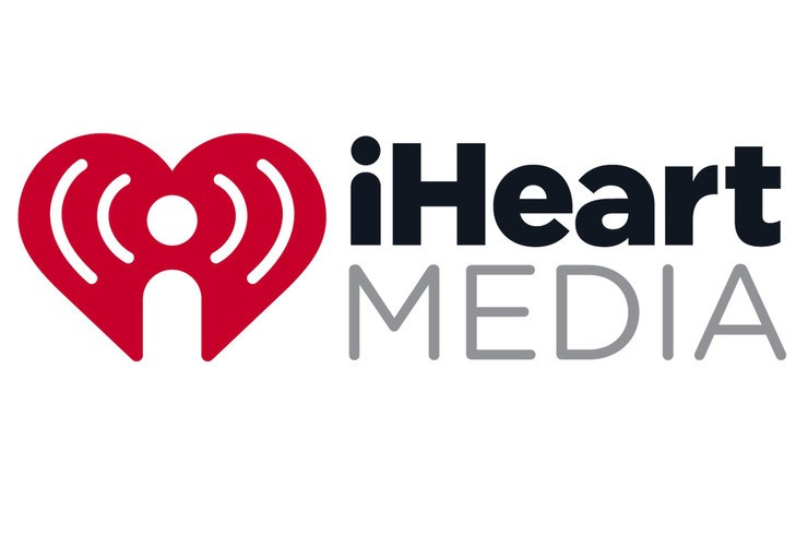 Iheartmedia logo billboard 1548