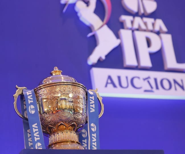IPL 2022 Mega Auction Highlights: Jofra Archer, Liam Livingstone hit  jackpot on Day 2