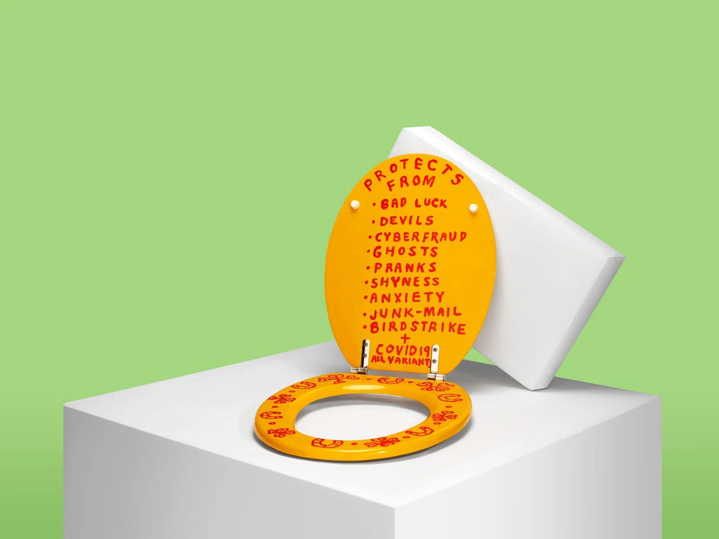 rankin-wateraid-best-seat-in-the-house-art-itsnicethat-08.jpg