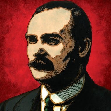JAMES-CONNOLLY-Detail-2