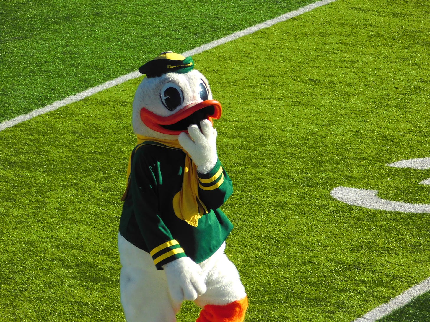 File:The Oregon Duck (2)