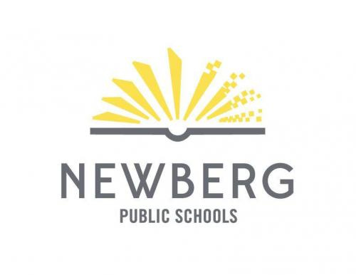 Find Your School | Newberg Oregon School District