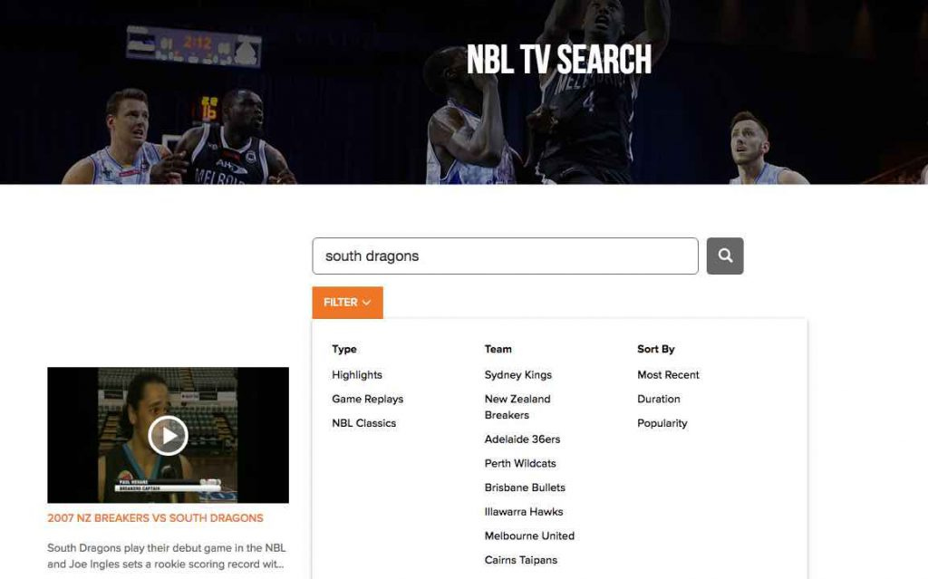 nbltv_search_dragons