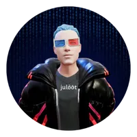juloot Founder’s Avatar