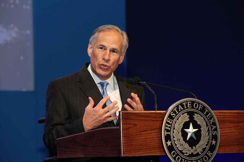 File:Greg Abbott, Governor of Texas (26279225765).jpg
