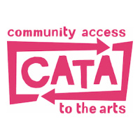 Community Access to the Arts