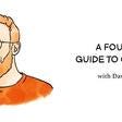 A founder’s guide to community