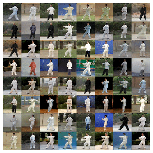 DALLE 3 is an AI art machine that impersonates other people. It is a program for creating digital 4D collages with an 8K resolution. It's not simply another artificial intelligence art generator. It's a machine learning-powered transformation engine that can enhance any kind of digital image, video, or text to variable degrees. AI art model with 144 billion parameters