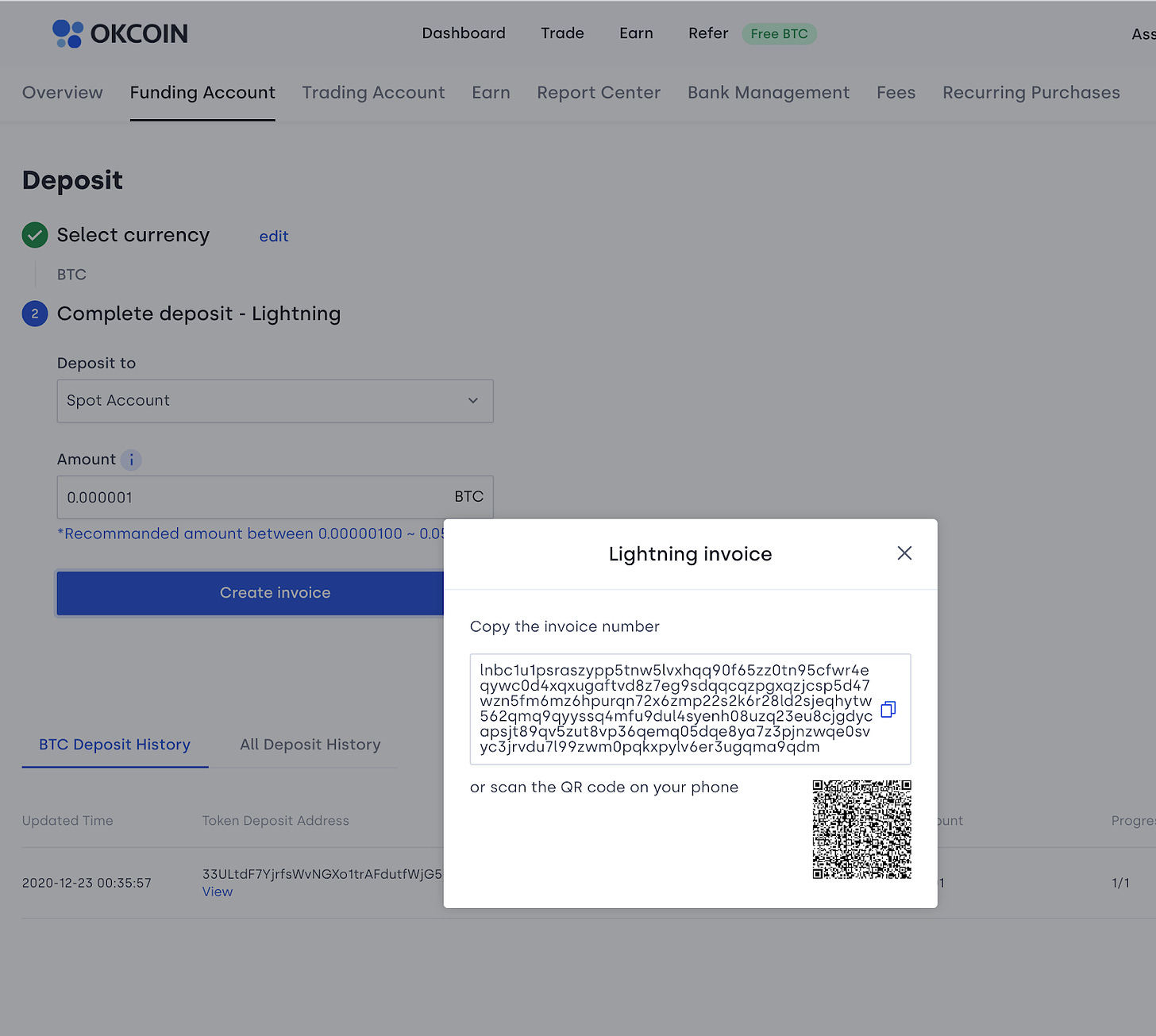 https://blog.okcoin.com/2021/03/04/how-to-use-bitcoin-lightning-network/