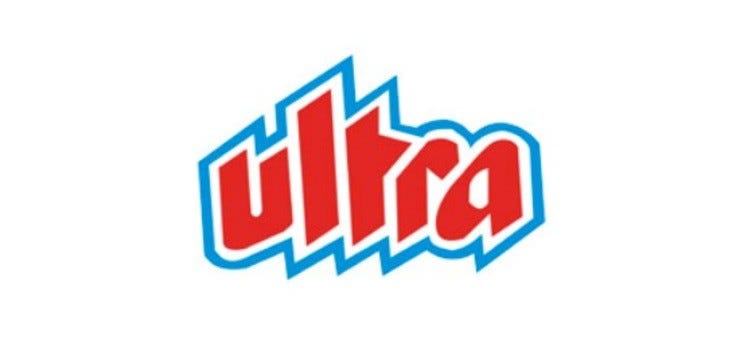 Ultra media entertainment