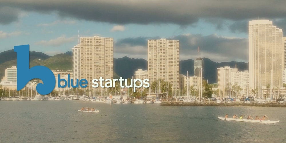 blue-startups-magic-island-1000
