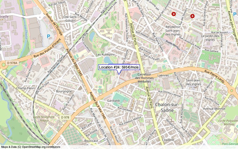 Overview