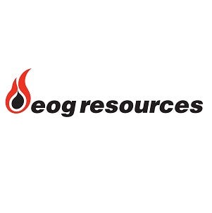 EOG Resources - TenOaks Advisors