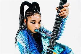 Image result for transparent soul willow smith