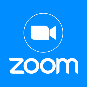 Zoom Logo PNG Vectors Free Download