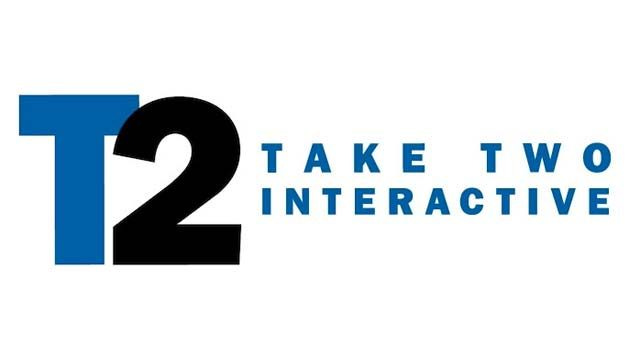 Take-Two Interactive: CEO sagt, dass Studios immer auf Perfektion warten  sollten