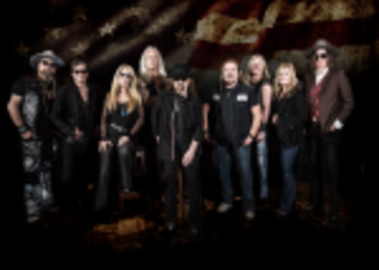 Lynyrd skynyrd jpg