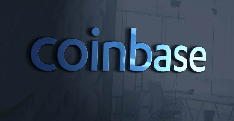 No Borders will use Coinbase Payments to accept crypto ...