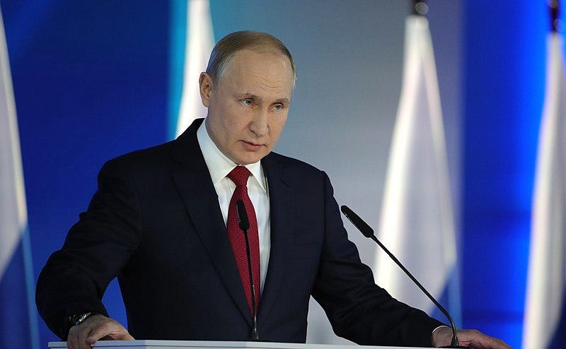 File:2020 Putin Presidential Address to the Federal Assembly (05).jpg
