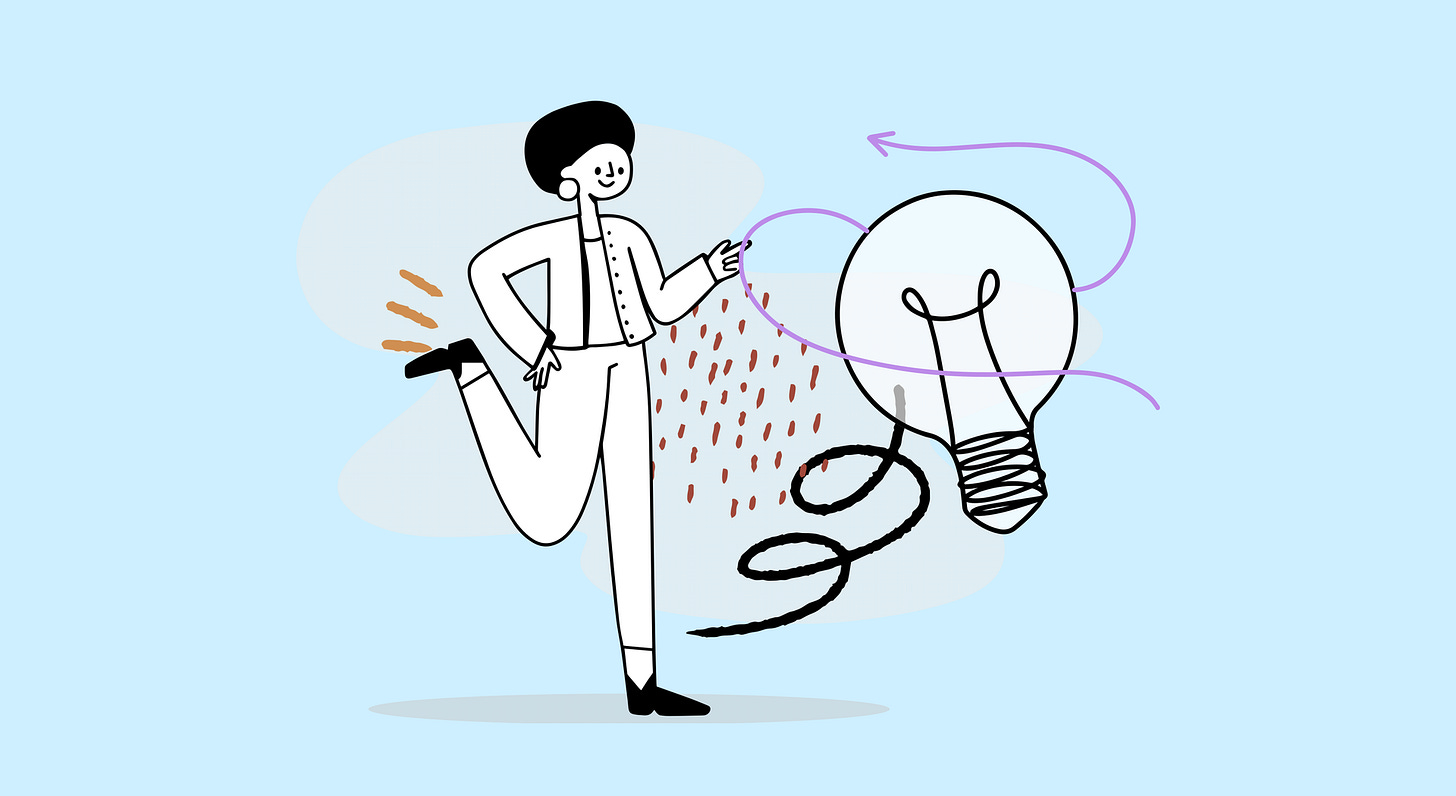 https://doodleipsum.com/1920x1050/hand-drawn?bg=ceefff&i=735390aff0a6d994facef12bd0b715df https://doodleipsum.com/1920x1050/hand-drawn?bg=ceefff&i=735390aff0a6d994facef12bd0b715df