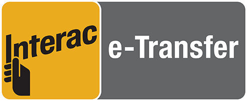 Interac e-Transfer - Wikipedia