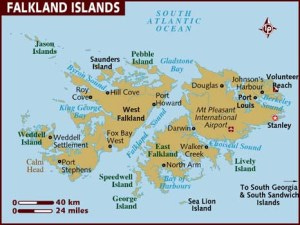 map_of_falkland-islands