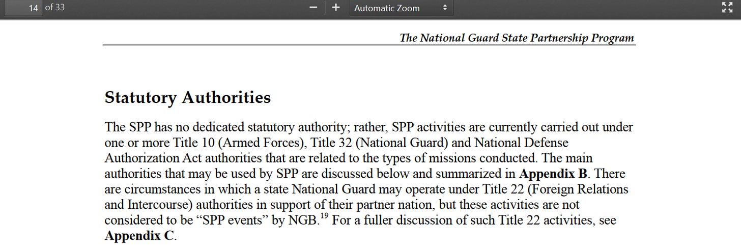 SPP has no statutory authority page 14 of 33 pages.png