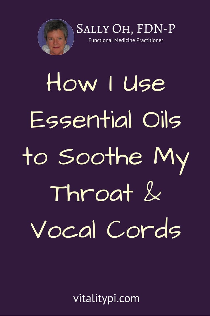 essential-oils-for-throat-health-pin