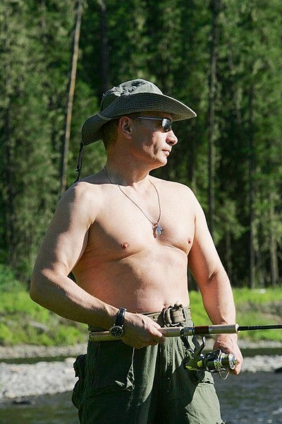 File:Vladimir Putin beefcake-2.jpg