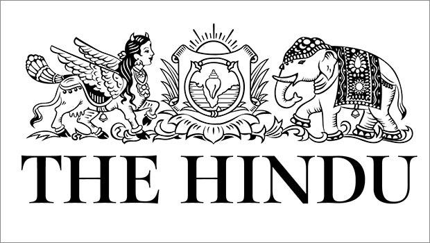 The Hindu records 20% growth in circulation in H1 2018: Best Media Info