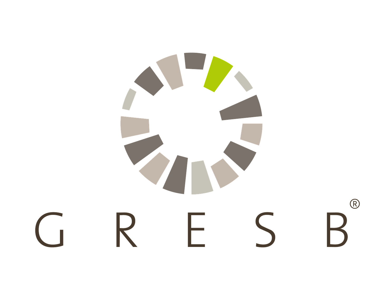 Marketing Resources for GRESB Results