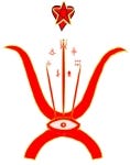 INSIGNIA