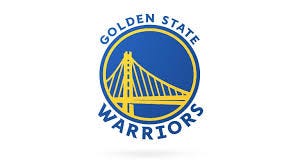 Reimagining Fan Experience for the Golden State Warriors | Accenture