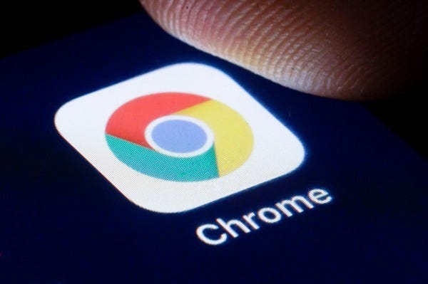 Google delays move away from cookies in Chrome to 2024 Google delays move away from cookies in Chrome to 2024